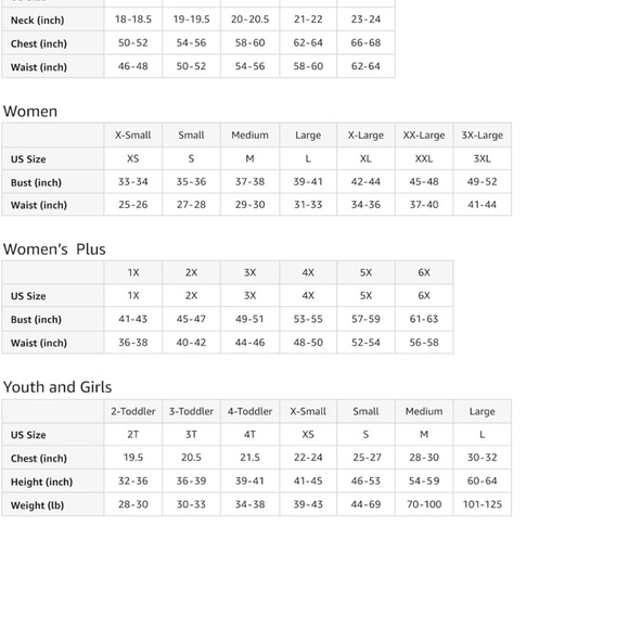 Retro MTV Brand T-Shirt Fitted 80s 90s Theme Party Size M - Picture 6 of 6